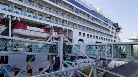 cruise line drops pre cruise testing|Cruise Line Ends Pre.